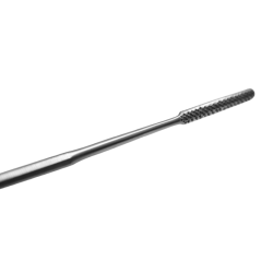 Pilnik kostny GALLAHER 16.0cm